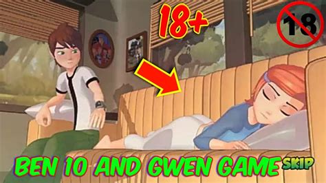 jogo de sexo do ben 10|Vídeos pornôs com Ben 10 